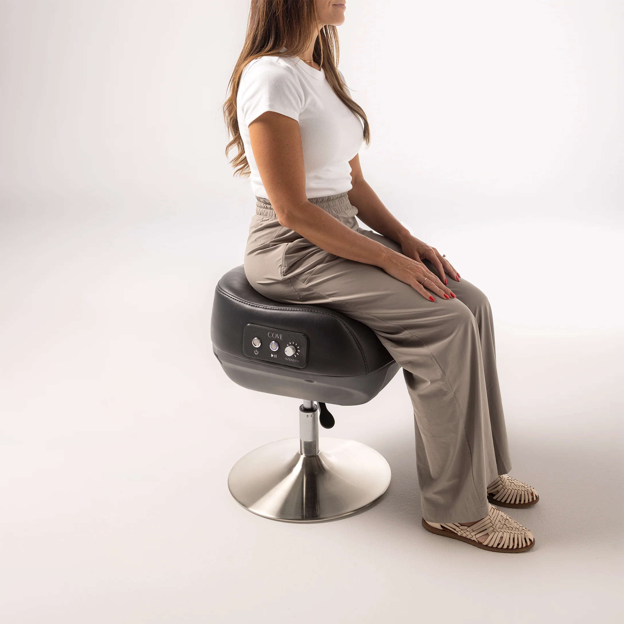 A ten-minute nervous-system reset, in your practice.